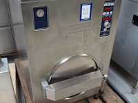 Hobart - afbeelding 1 van  8