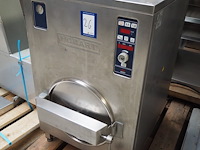 Hobart - afbeelding 2 van  8