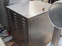 Hobart - afbeelding 3 van  8