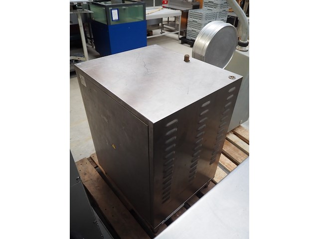 Hobart - afbeelding 4 van  8