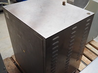 Hobart - afbeelding 4 van  8