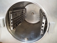 Hobart - afbeelding 5 van  8