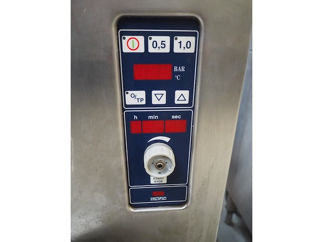 Hobart - afbeelding 6 van  8