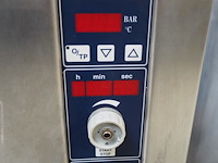 Hobart - afbeelding 6 van  8