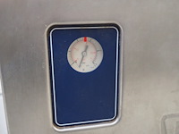 Hobart - afbeelding 7 van  8