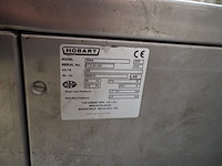 Hobart - afbeelding 8 van  8