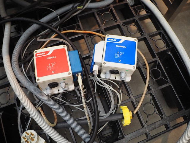 Hobart - afbeelding 10 van  11