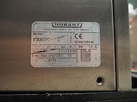 Hobart - afbeelding 11 van  11