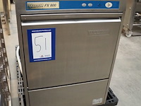 Hobart - afbeelding 1 van  11