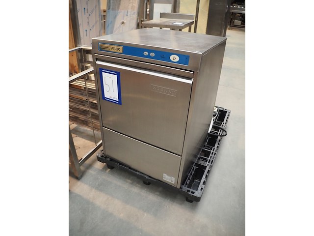 Hobart - afbeelding 2 van  11