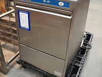 Hobart - afbeelding 2 van  11