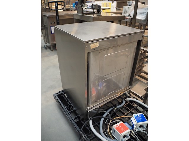 Hobart - afbeelding 3 van  11