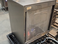 Hobart - afbeelding 3 van  11