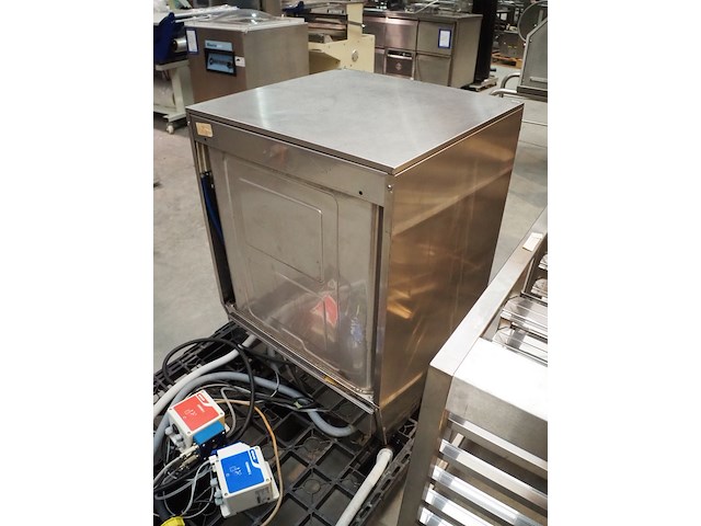 Hobart - afbeelding 4 van  11