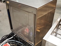 Hobart - afbeelding 4 van  11