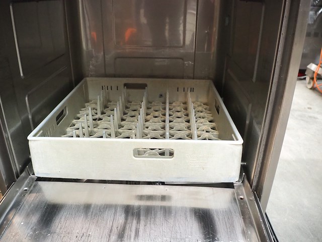 Hobart - afbeelding 5 van  11