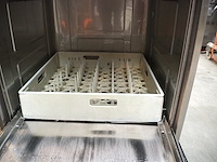 Hobart - afbeelding 5 van  11