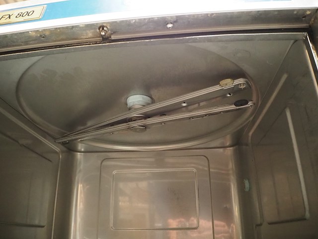 Hobart - afbeelding 6 van  11