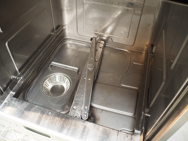 Hobart - afbeelding 7 van  11