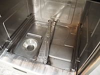 Hobart - afbeelding 7 van  11