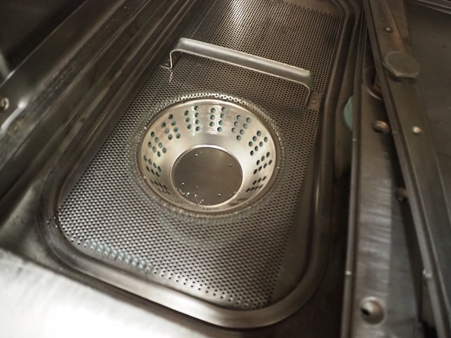 Hobart - afbeelding 8 van  11