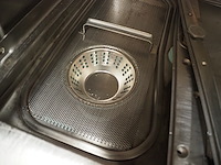 Hobart - afbeelding 8 van  11