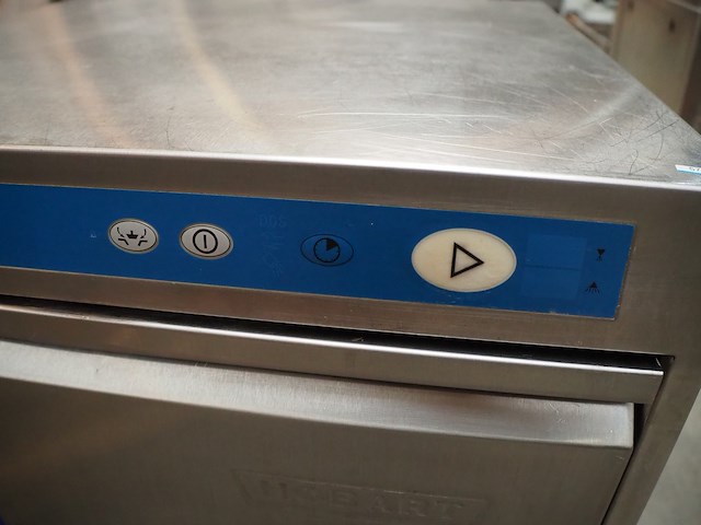 Hobart - afbeelding 9 van  11