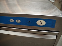 Hobart - afbeelding 9 van  11