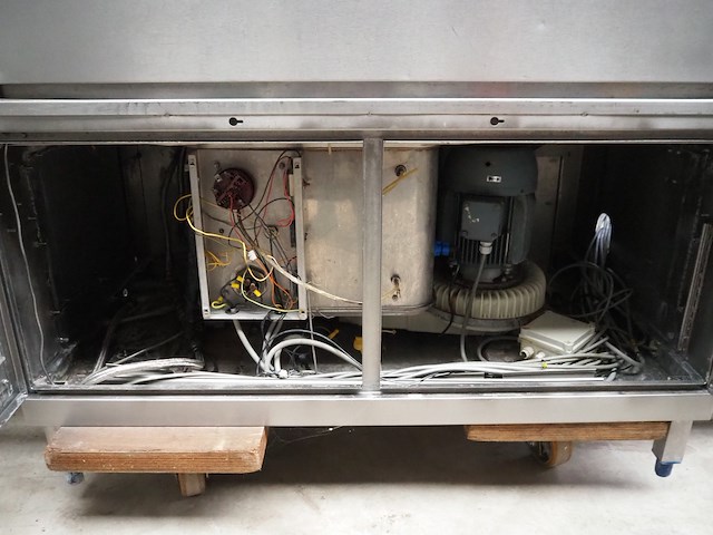 Hobart - afbeelding 10 van  13