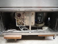 Hobart - afbeelding 10 van  13