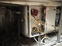 Hobart - afbeelding 11 van  13