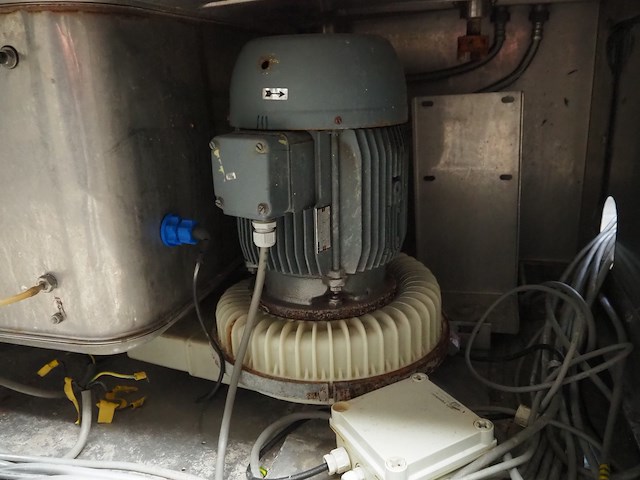 Hobart - afbeelding 12 van  13