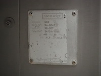 Hobart - afbeelding 13 van  13