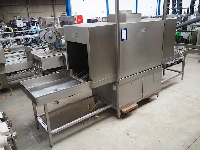 Hobart - afbeelding 1 van  13