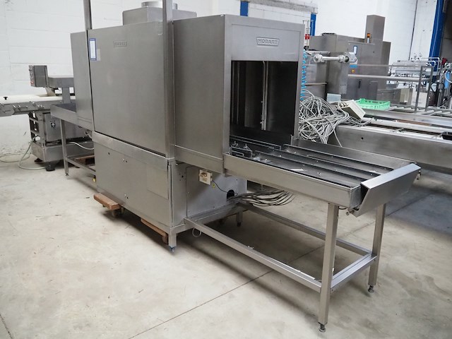 Hobart - afbeelding 2 van  13