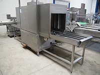 Hobart - afbeelding 2 van  13