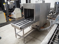 Hobart - afbeelding 3 van  13