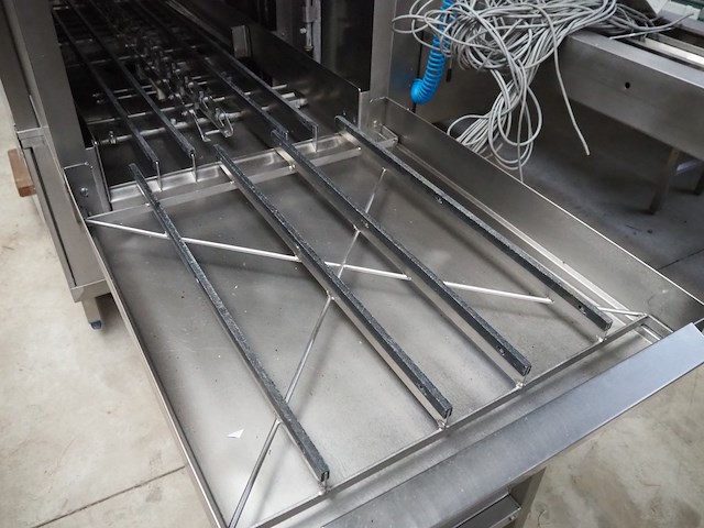 Hobart - afbeelding 4 van  13