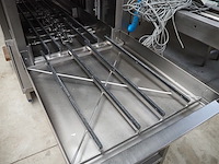 Hobart - afbeelding 4 van  13