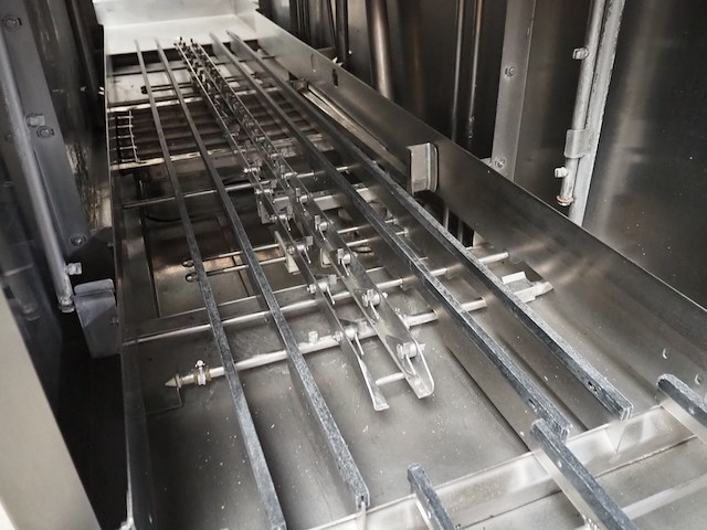 Hobart - afbeelding 5 van  13