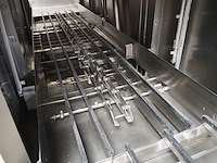 Hobart - afbeelding 5 van  13