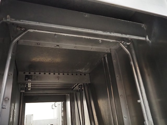 Hobart - afbeelding 6 van  13