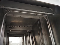 Hobart - afbeelding 6 van  13