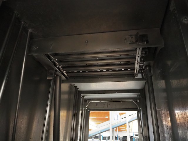 Hobart - afbeelding 7 van  13