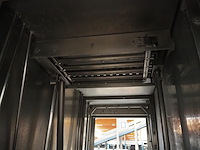 Hobart - afbeelding 7 van  13