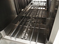 Hobart - afbeelding 8 van  13