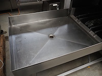 Hobart - afbeelding 9 van  13