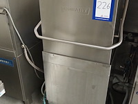 Hobart - afbeelding 1 van  8