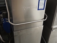 Hobart - afbeelding 2 van  8