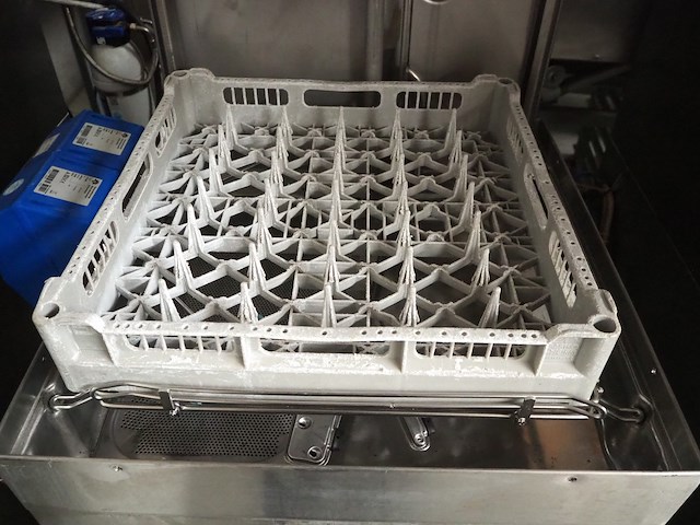 Hobart - afbeelding 3 van  8